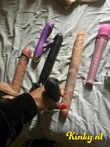 bella-prive-ontvangst-via-kinky-68a88dd6237f7f0013f31ac2