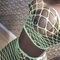 cassandra-prive-ontvangst-via-kinky-67d47a22e826b60014c6f47e