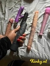 cassandra-prive-ontvangst-via-kinky-68a88dd68a4a7a0013527c07