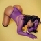cassadra-prive-ontvangst-via-kinky-68a320b396f0c8001370c7eb