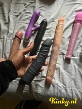 cassandra-prive-ontvangst-via-kinky-68a88dd6c804110013f38542
