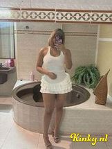 michell-prive-ontvangst-via-kinky-6938ad2ddc325d0013ba0987