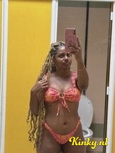 michell-prive-ontvangst-via-kinky-688bb1574783f70013b16503