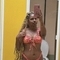 michell-prive-ontvangst-via-kinky-688bb1574783f70013b16503