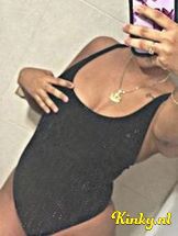 michell-prive-ontvangst-via-kinky-6938ace81153240013868973