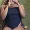 michell-prive-ontvangst-via-kinky-688bb2be9e10cc001344d934