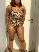 sofía-prive-ontvangst-via-kinky-6a2085c6effe5700132112ed