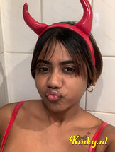 michell-prive-ontvangst-via-kinky-67a7ca8b4d8c6000130cfe06