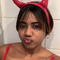 michell-prive-ontvangst-via-kinky-67a7ca8b4d8c6000130cfe06
