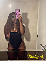 Michell - NEW LATÍN GIRL , AN ÁNGEL FOR YOU FANTASY HOT