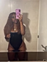 Michell - Good party Latina girls threesome available