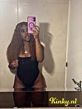 michell-prive-ontvangst-via-kinky-68a156d4237f7f0013f30ec6