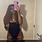 michell-prive-ontvangst-via-kinky-68a156d4237f7f0013f30ec6