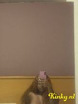 Michell - Good party Latina girls threesome available