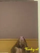 Michell - Good party Latina girls threesome available