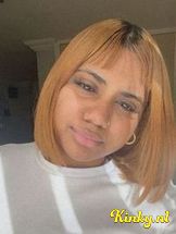 michell-prive-ontvangst-via-kinky-6938ace99b028e0014b57527