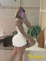 Michell - Good party Latina girls threesome available