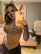 areiza-prive-ontvangst-via-kinky-67dad65712482500138d42db