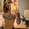 areiza-prive-ontvangst-via-kinky-67dad65712482500138d42db