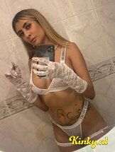 areiza-prive-ontvangst-via-kinky-679112aa7ddc4f0013c76bf5