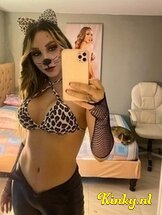 areiza-prive-ontvangst-via-kinky-67dad570f76e32001385ded1