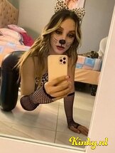 areiza-prive-ontvangst-via-kinky-67dad572f76e32001385ded3