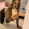 areiza-prive-ontvangst-via-kinky-67dad572f76e32001385ded3