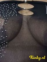 maggy-prive-ontvangst-via-kinky-69677aa5bce2af0014645eb9