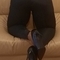 maggy-prive-ontvangst-via-kinky-6793abe2ff530e001335bd2b