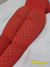 maggy-prive-ontvangst-via-kinky-69677b5e9e0e470013437900