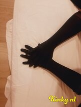 maggy-prive-ontvangst-via-kinky-6793ab021cfed900133d978a