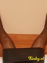 maggy-prive-ontvangst-via-kinky-6793ab0077be71001330f599