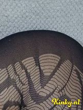 maggy-prive-ontvangst-via-kinky-69677aa56b12d80013142fea