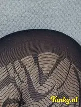 maggy-prive-ontvangst-via-kinky-69677aa56b12d80013142fea