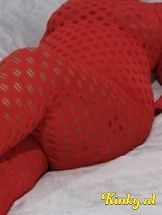 maggy-prive-ontvangst-via-kinky-69677a45baaf3f00136be323