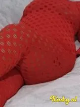 maggy-prive-ontvangst-via-kinky-69677a45baaf3f00136be323