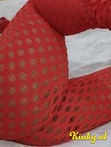 maggy-prive-ontvangst-via-kinky-69677a45bedbf800144ac15e