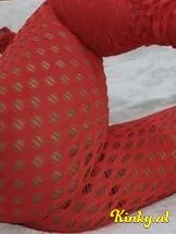 maggy-prive-ontvangst-via-kinky-69677a45bedbf800144ac15e