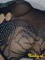 Maggy - Maggy is er voor jou!