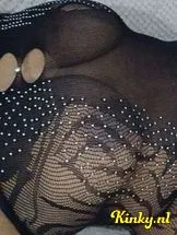 maggy-prive-ontvangst-via-kinky-69677aa5700a7c0013be383a