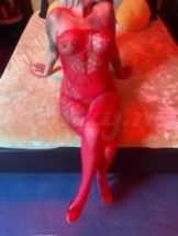 cinderella-prive-ontvangst-via-kinky-69b1486dcfdc400013d3202d