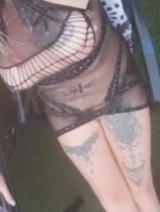 Cinderella - Geil blond sletje wil jou