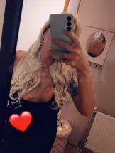 cinderella-prive-ontvangst-via-kinky-69f325e6e2603c0013a30bdf