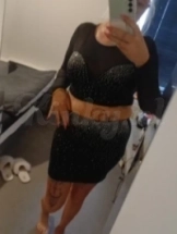 cinderella-prive-ontvangst-via-kinky-67ae38586396ea00130c6e49