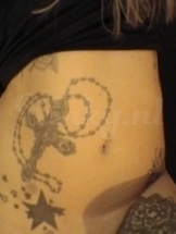 cinderella-prive-ontvangst-via-kinky-679114ee1cfed900133d91a3