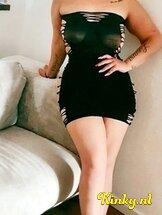 larysa-escort-via-kinky-683cc406375bfd001318ca44
