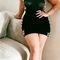 larysa-escort-via-kinky-683cc406375bfd001318ca44