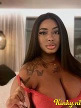 yasmine-escort-via-kinky-68c3f341034a850013ea7f5b