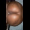 video thumb