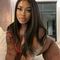 yasmine-escort-via-kinky-68c3f33f918ef400139411c8